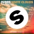 DVBBS