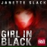 Janette Slack