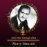 Henry Mancini