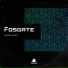 Fosgate