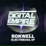 Rokwell