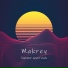 Makrey