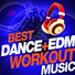 Workout Music