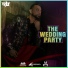 Ravi B
