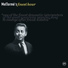Mel Tormé feat. The Marty Paich Orchestra