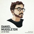 Daniel Muggleton