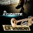 Banda La Varen a