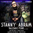 Stanny Abram