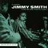 Jimmy Smith
