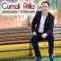 Cumali Atilla