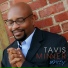 Tavis Minner
