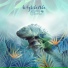Eguana
