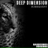 Deep Dimension