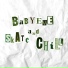 BABYEVE