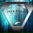 Jake Follen
