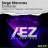 Serge Macoveu