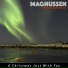 Magnussen