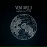 Venturelli feat. Mido