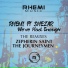 Rhemi feat. Shezar
