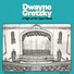 Dwayne Gretzky