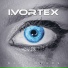 I.Vortex