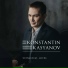 Konstantin Kasyanov