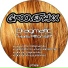 Dragmatic