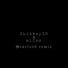 Skitboy13