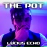 Lucius Echo