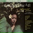 Sol Kamahele's Diamond Head Beach Boys