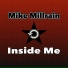Mike Millrain