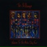 The Chillbumps