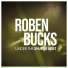 Roben Bucks