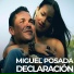 Miguel Posada