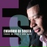 Evandro Di Souza