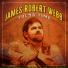 James Robert Webb