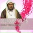 Yusuf Alchobili