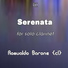 Romualdo Barone