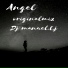DJ Manuel.T.J.
