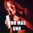 DJ ALEX