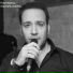 Dimitris Harisis