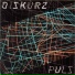 Diskurz