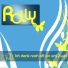 Rolly
