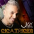 Jay Bera