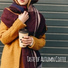 Chilled Jazz Masters, Coffee Shop Jazz