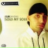 Gubi Sandhu feat. RDB & Cheshire Cat