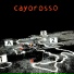 Cayorosso