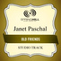 Janet Paschal