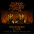 King Diamond