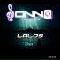 Lalos